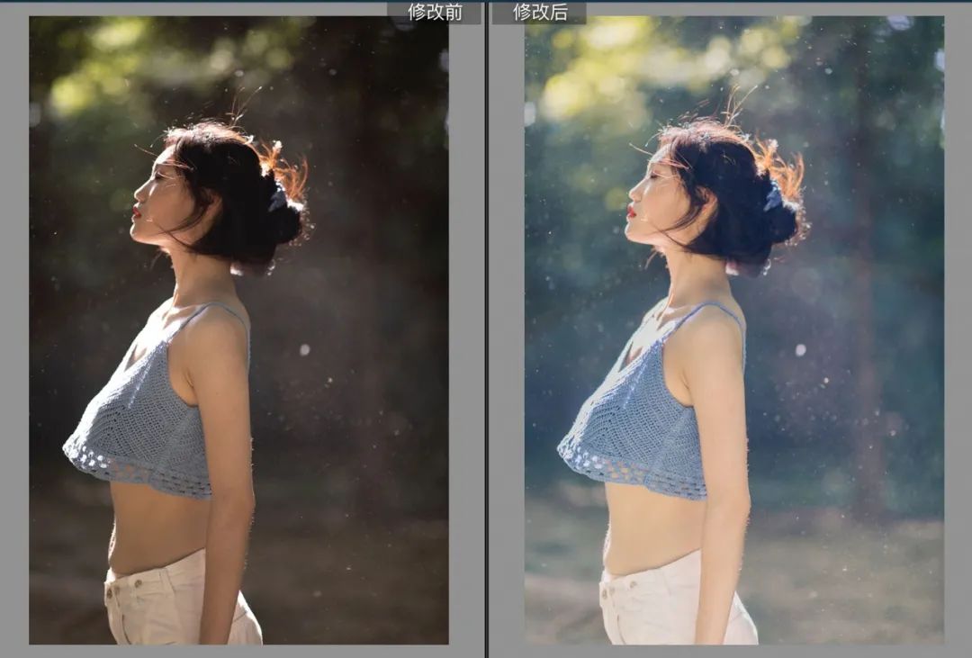 买不起胶片相机,买不起数码相机买个胶片相机