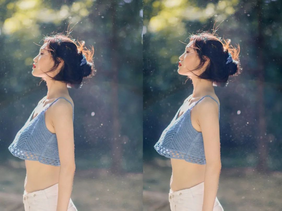 买不起胶片相机,买不起数码相机买个胶片相机