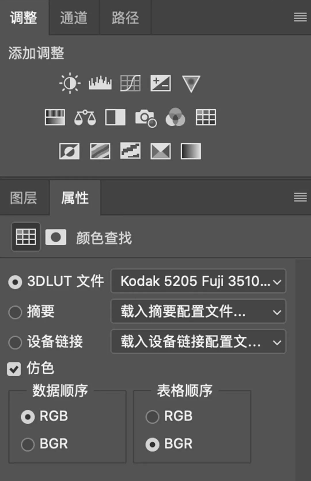 买不起胶片相机,买不起数码相机买个胶片相机