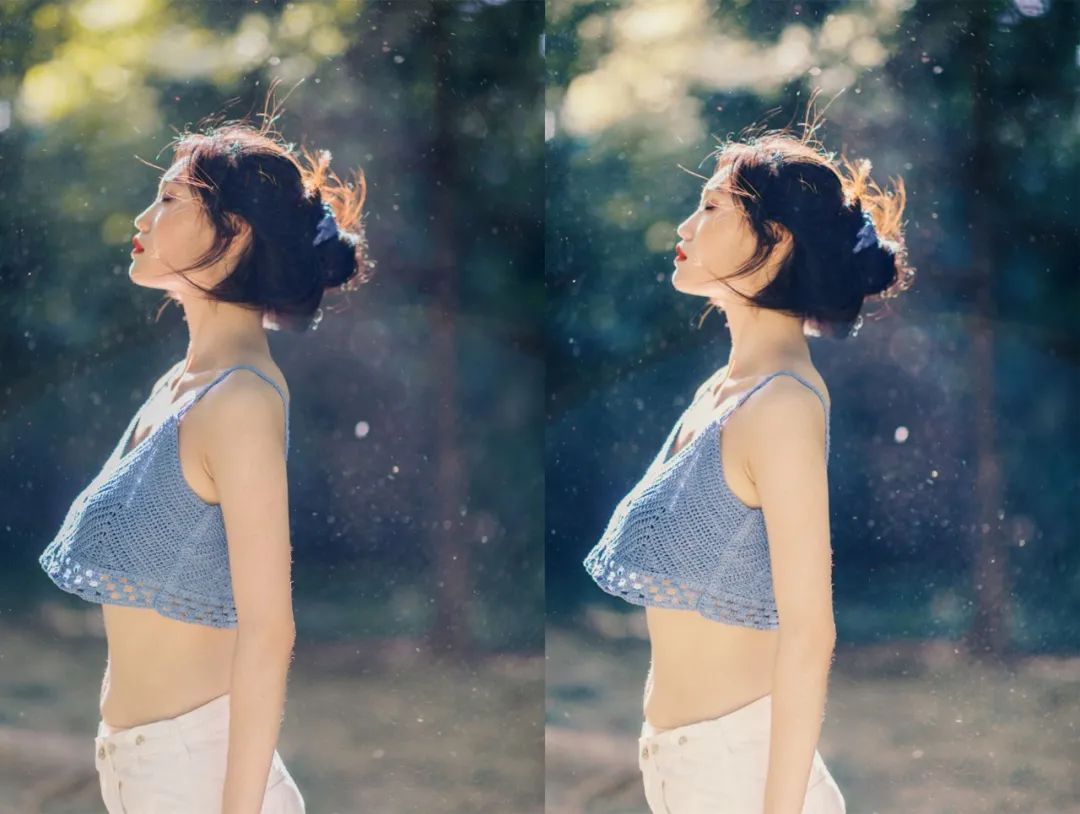 买不起胶片相机,买不起数码相机买个胶片相机