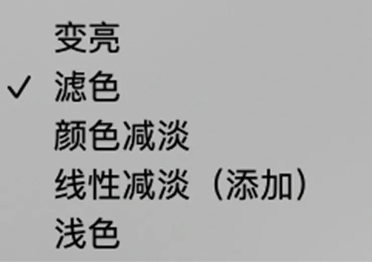 买不起胶片相机,买不起数码相机买个胶片相机