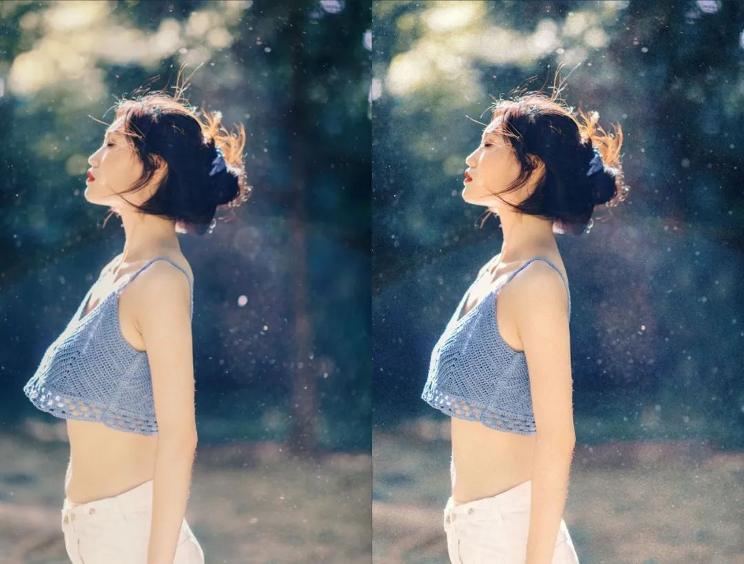 买不起胶片相机,买不起数码相机买个胶片相机