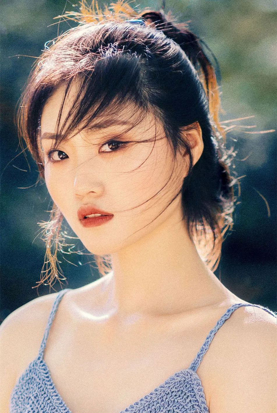 买不起胶片相机,买不起数码相机买个胶片相机