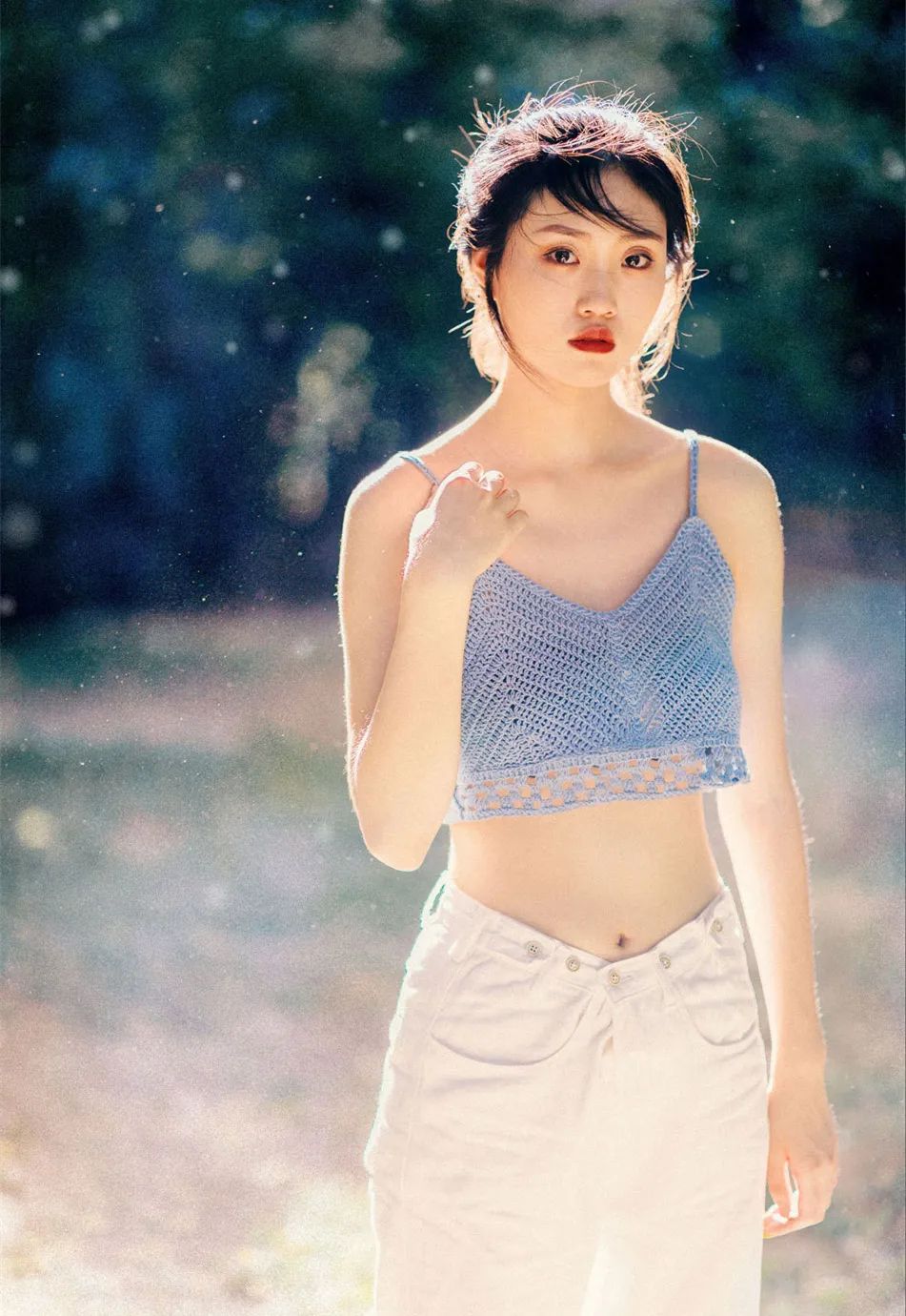 买不起胶片相机,买不起数码相机买个胶片相机