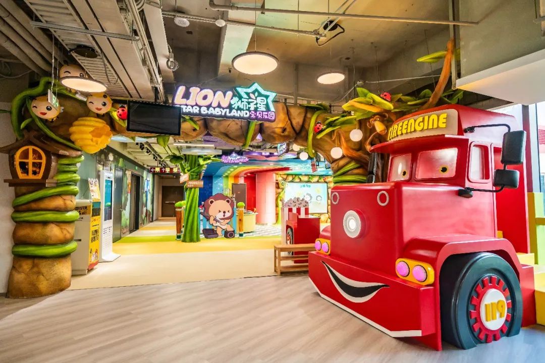 听说没解禁的你们在等上海大促，大波的酒店美食，这就来了