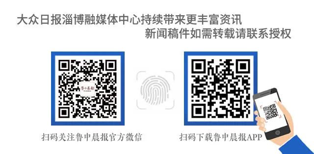 价格欺诈向工商局投诉时效,价格欺诈投诉12315后商家怎么处罚