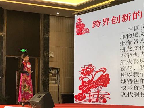 西安创新创业大赛12个项目进决赛,2021全国创新创业大赛一等奖名单