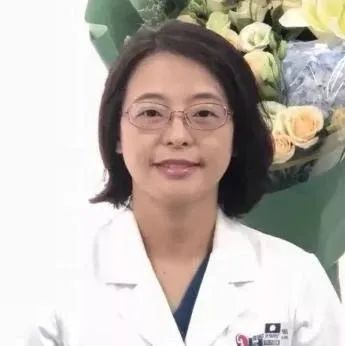 血管迷走性晕厥的消融治疗,血管迷走性晕厥的治疗方法ppt