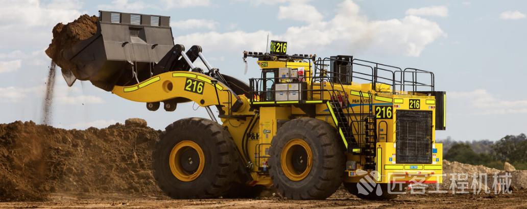 灏忔澗鍝佺墝,灏忔澗宸ョ▼鏈烘甯傚満