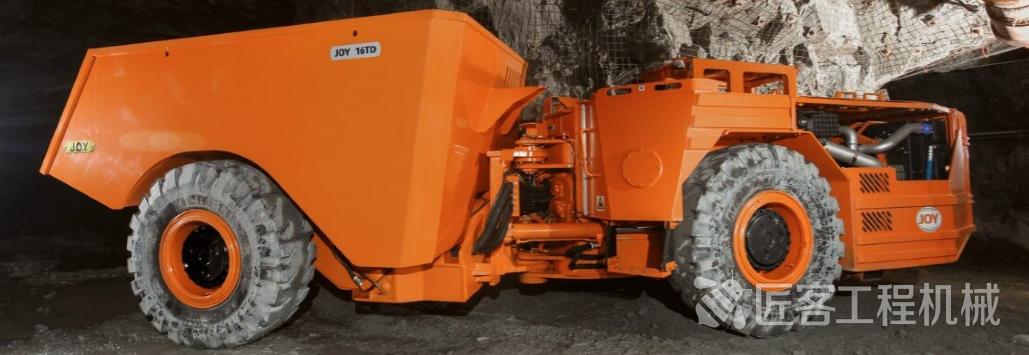 灏忔澗鍝佺墝,灏忔澗宸ョ▼鏈烘甯傚満