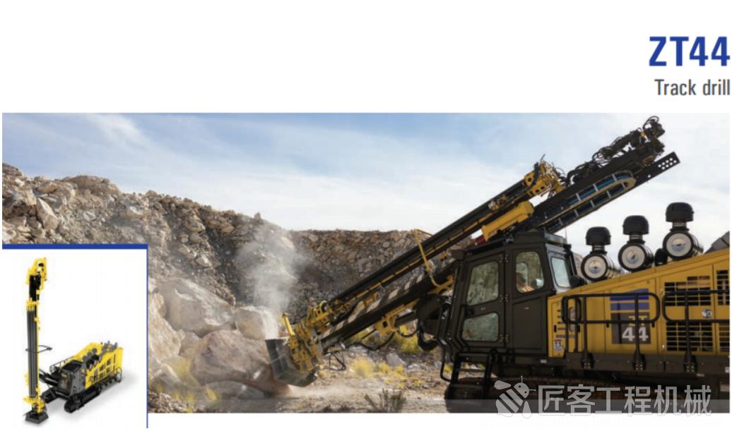 灏忔澗鍝佺墝,灏忔澗宸ョ▼鏈烘甯傚満