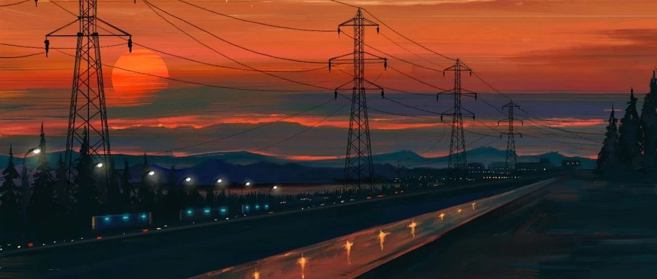 这3个县城，撑起中国医疗器械半边天