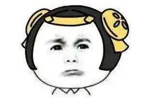 产后出血的识别和处理,产后出血的风险孕早期可以知道吗