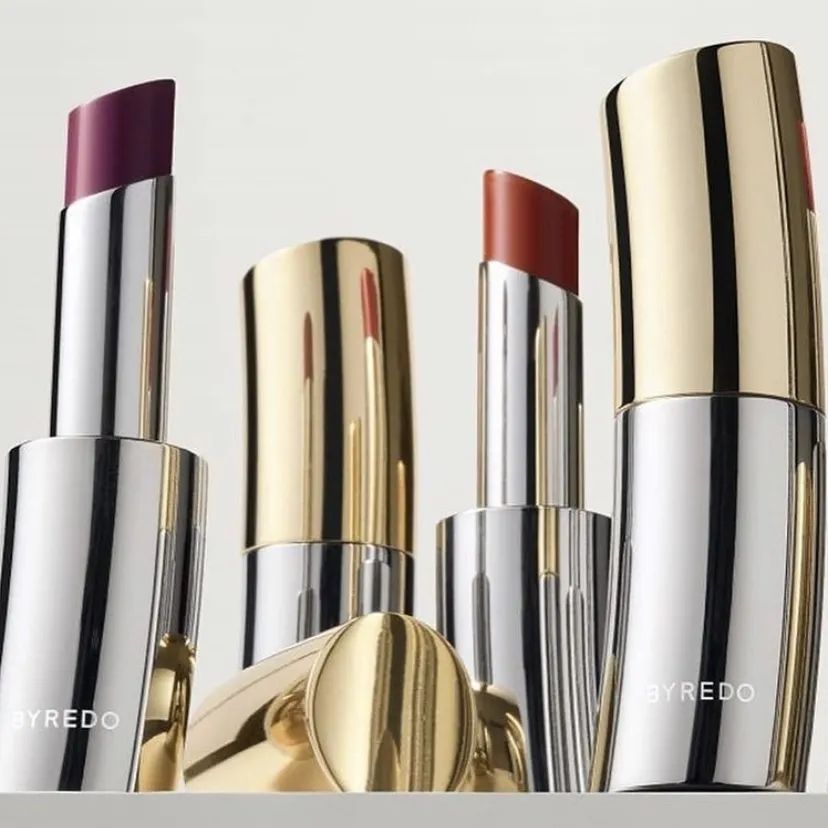 傻脸娜组合,傻脸娜官宣的有几个