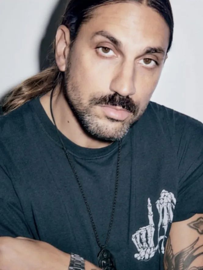 傻脸娜组合,傻脸娜官宣的有几个