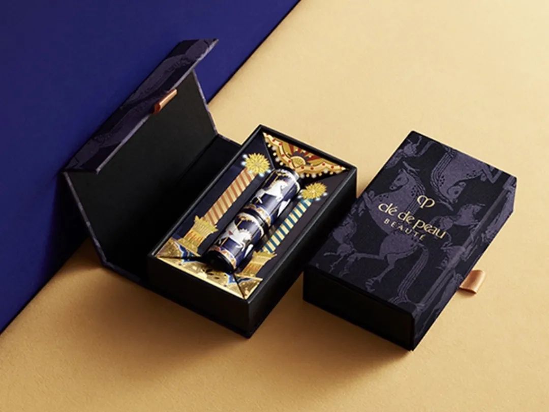 傻脸娜组合,傻脸娜官宣的有几个