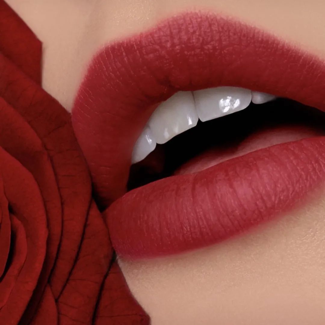 傻脸娜组合,傻脸娜官宣的有几个