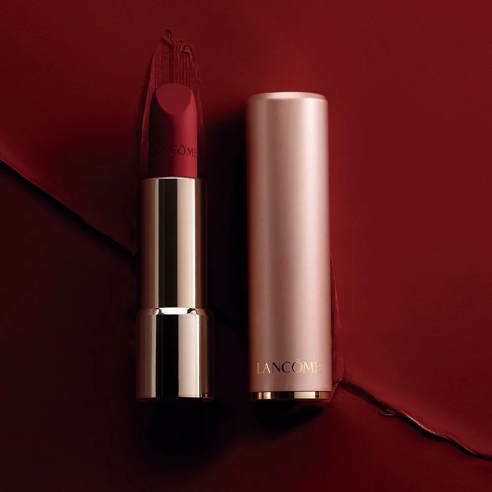 傻脸娜组合,傻脸娜官宣的有几个