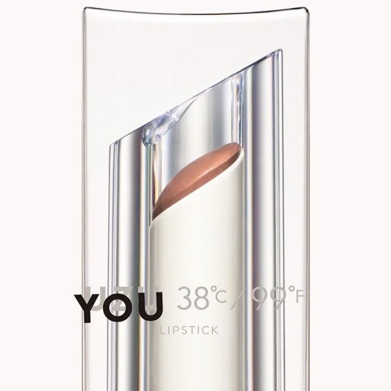 傻脸娜组合,傻脸娜官宣的有几个