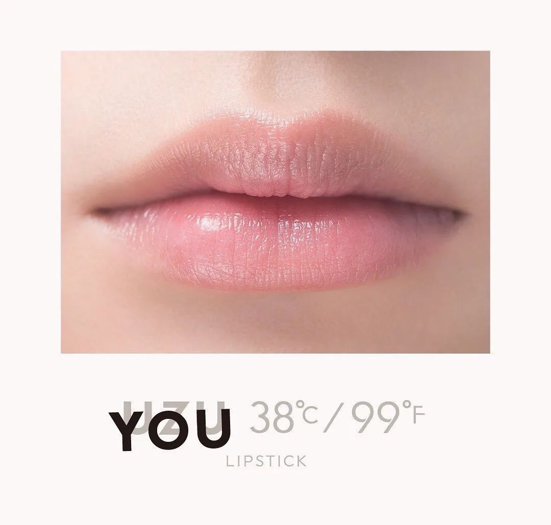 傻脸娜组合,傻脸娜官宣的有几个