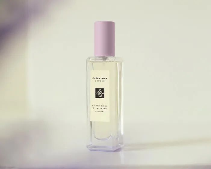 傻脸娜组合,傻脸娜官宣的有几个