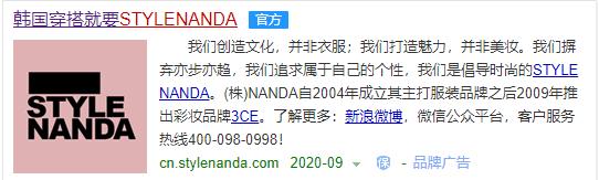 3ce到底好不好用,3ce每个系列的区别