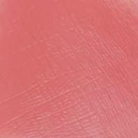 3ce到底好不好用,3ce每个系列的区别