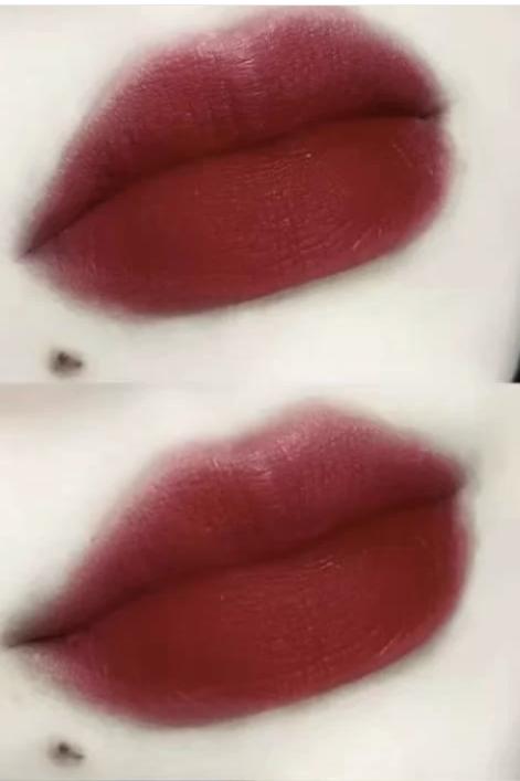 3ce到底好不好用,3ce每个系列的区别