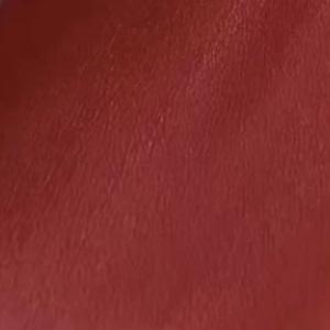 3ce到底好不好用,3ce每个系列的区别