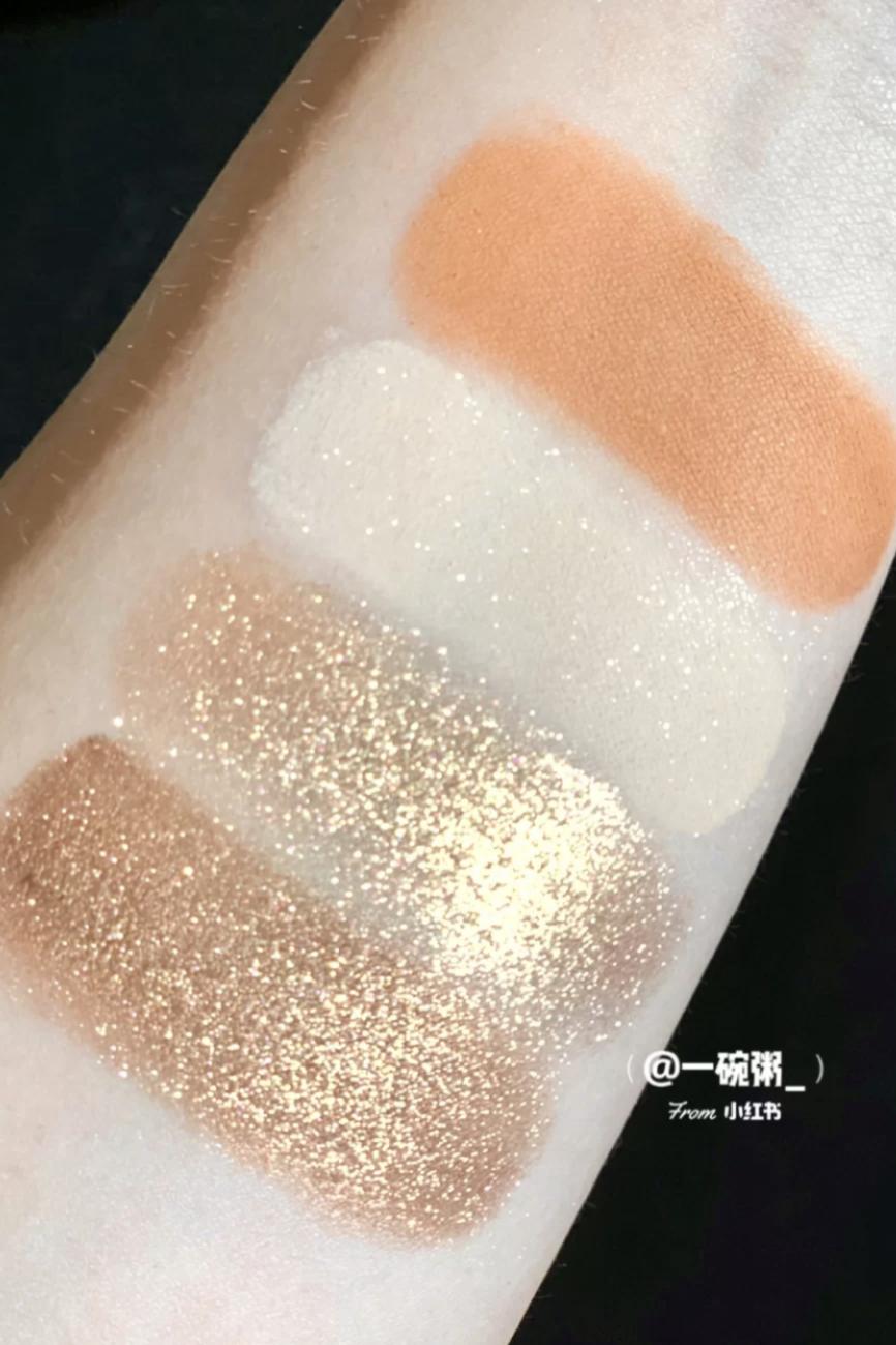 3ce到底好不好用,3ce每个系列的区别