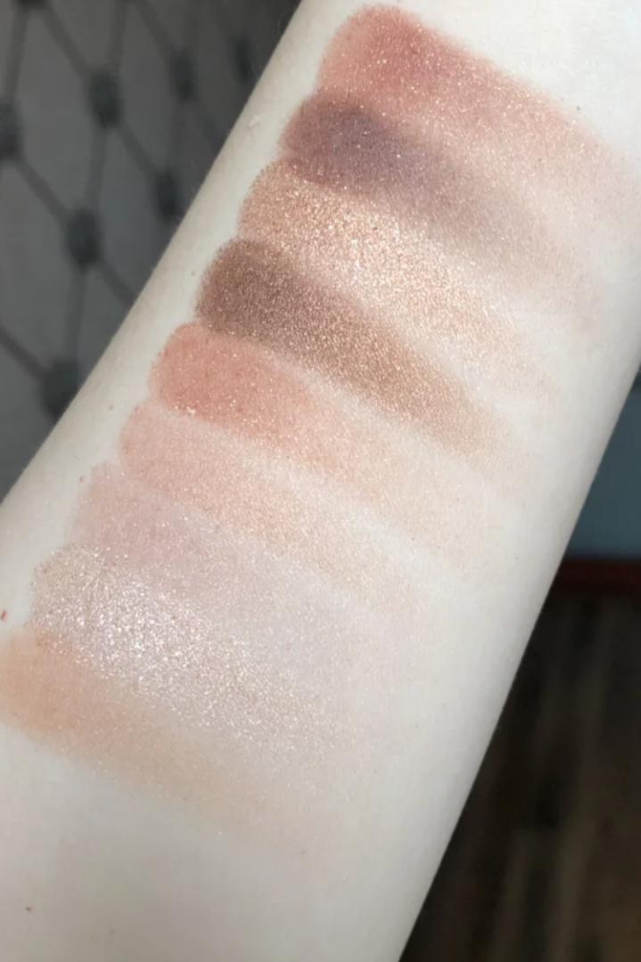 3ce到底好不好用,3ce每个系列的区别