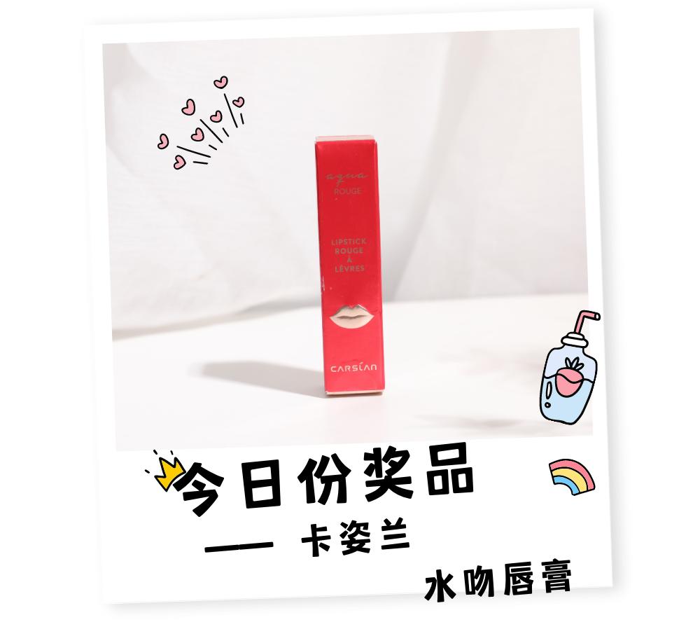 3ce到底好不好用,3ce每个系列的区别