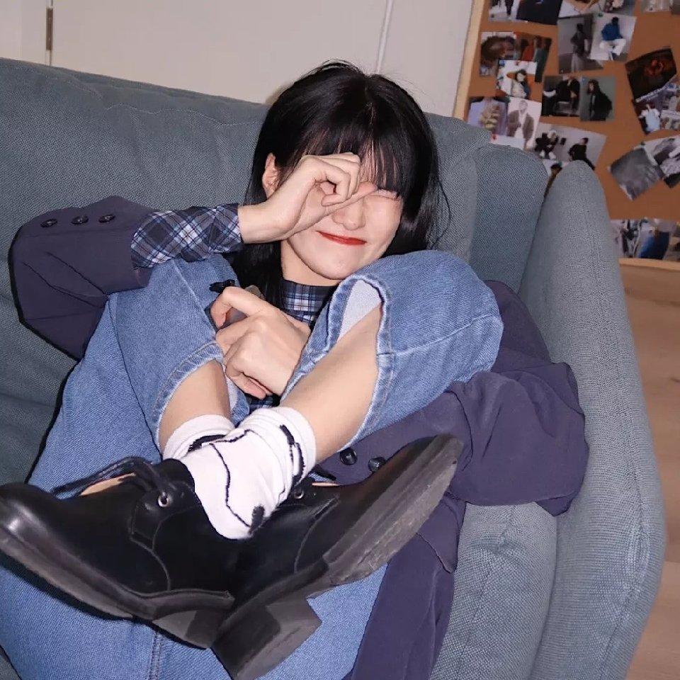 3ce到底好不好用,3ce每个系列的区别