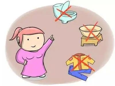 男人也有滴虫病吗,妇科滴虫病是男人传染的吗