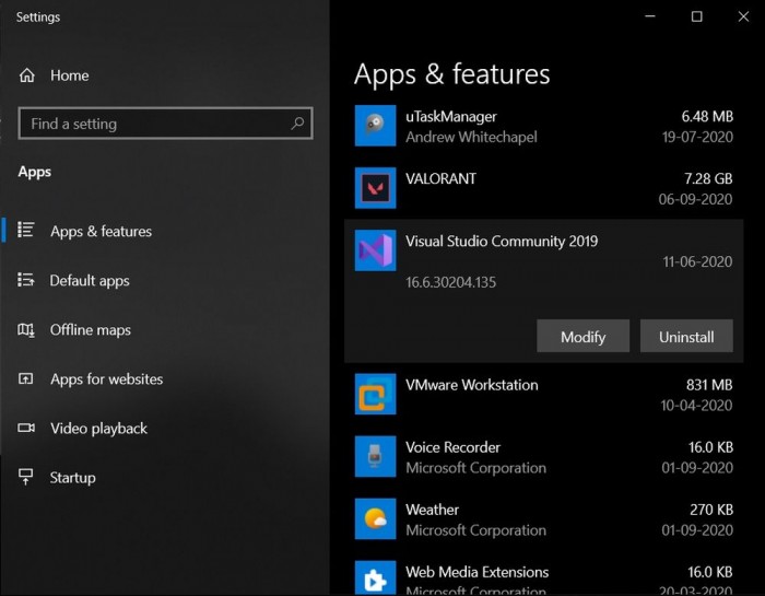 win10系统skype,windows10系统skype是什么