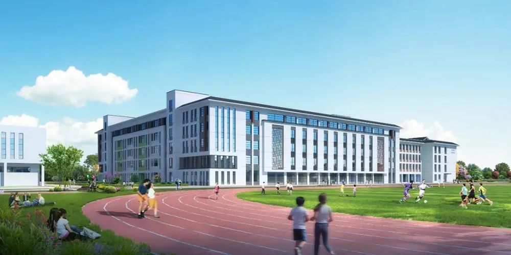 好消息襄阳,襄阳三甲医院名单