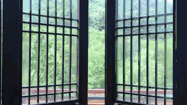 酒店控必住酒店,酒店控必备