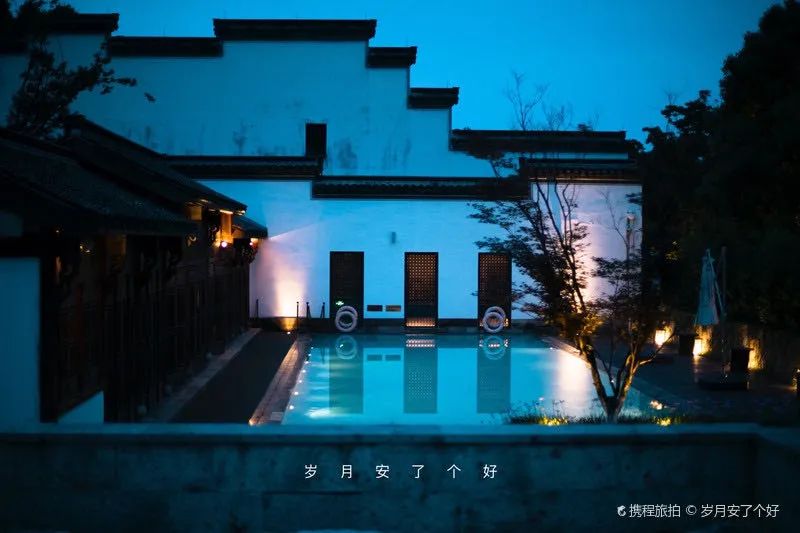 酒店控必住酒店,酒店控必备