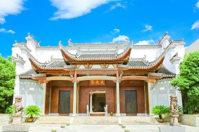 酒店控必住酒店,酒店控必备