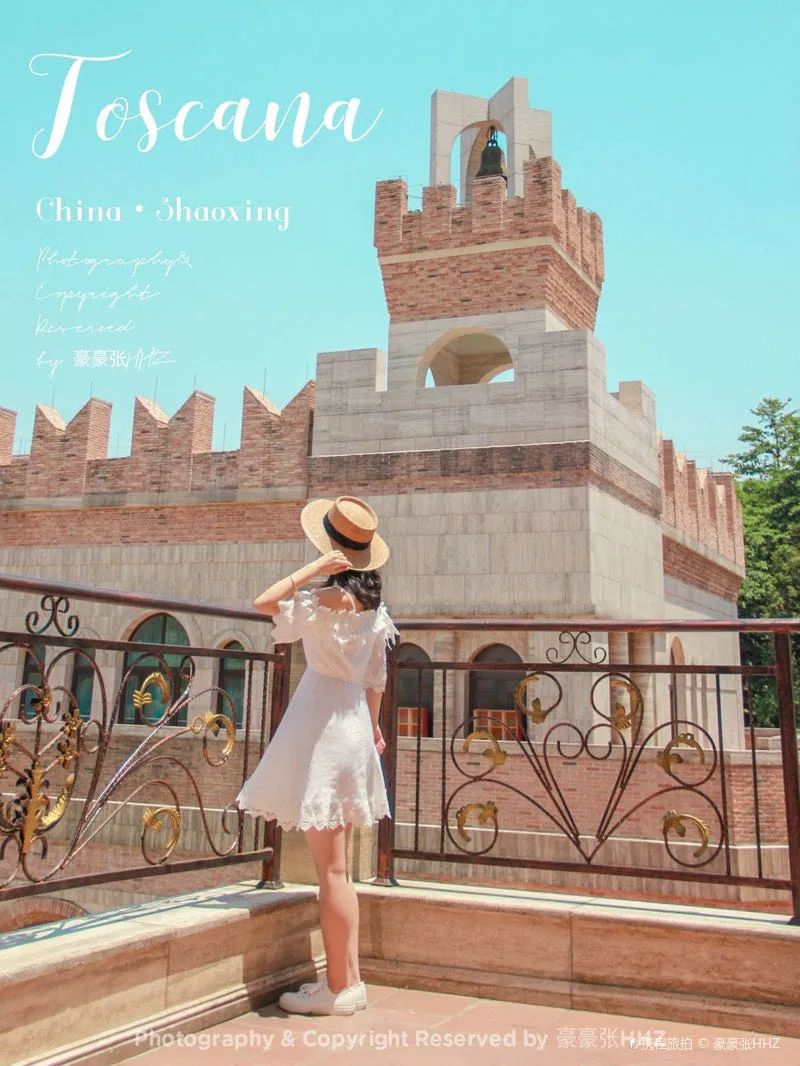 酒店控必住酒店,酒店控必备