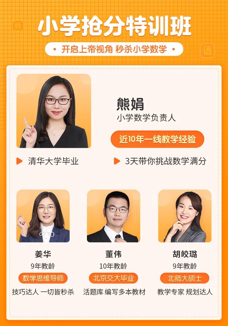 微信里的隐藏学习功能,微信自带功能怎么学习