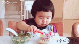 专家支招挑食孩子饮食,纠正孩子挑食偏食营养师有技巧