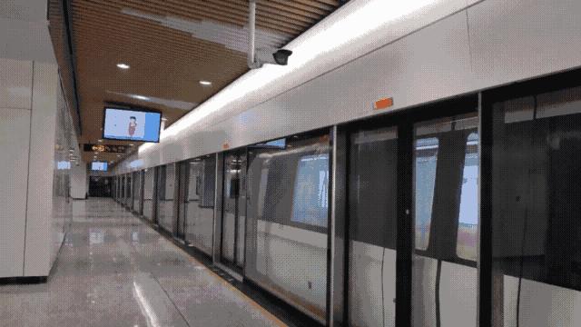 苏州百姓的普通生活,苏州人的小日子