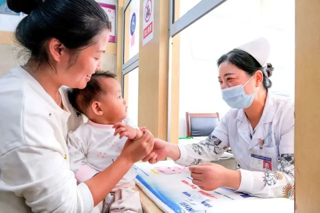 苏州百姓的普通生活,苏州人的小日子