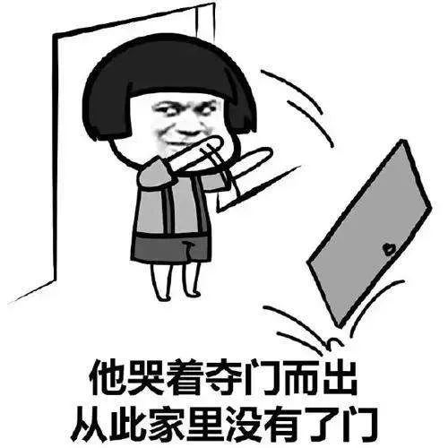 妇联可以有什么帮助,你真的了解妇联吗