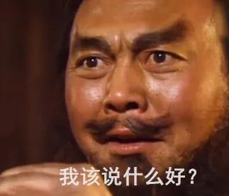 妇联可以有什么帮助,你真的了解妇联吗