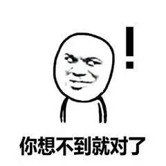 【扩散周知】广西这两款饮用水被检出铜绿假单胞菌超标！