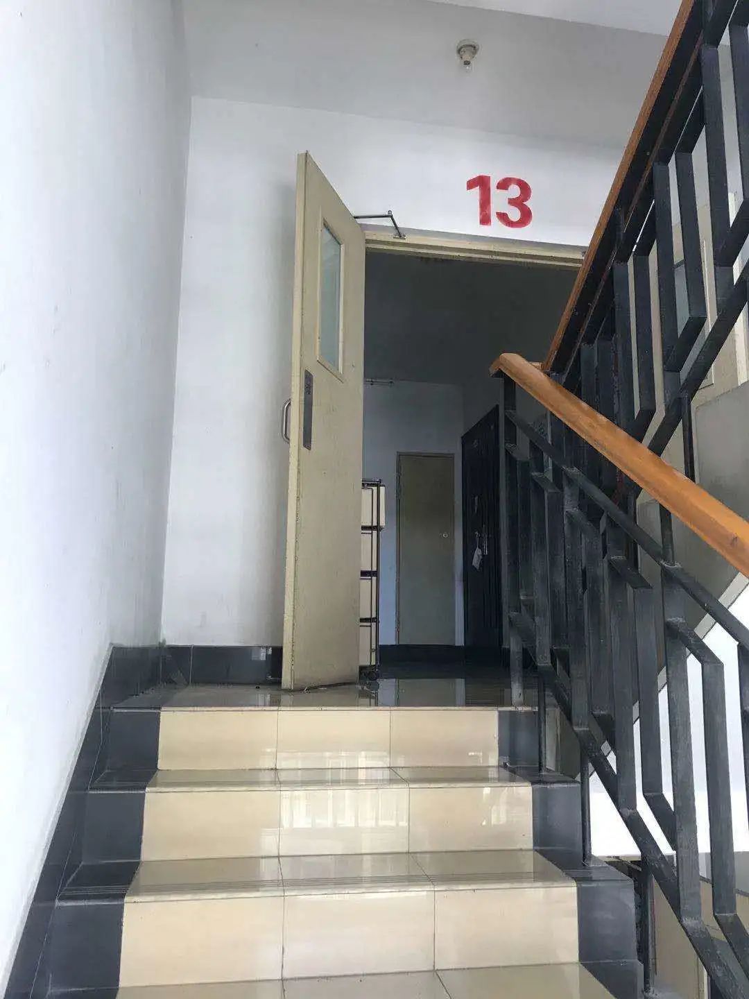 “四步法”，让“迷路的”非机动车“回家”