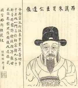 穹窿山有哪些特点,穹窿山凭什么被誉为天下第一