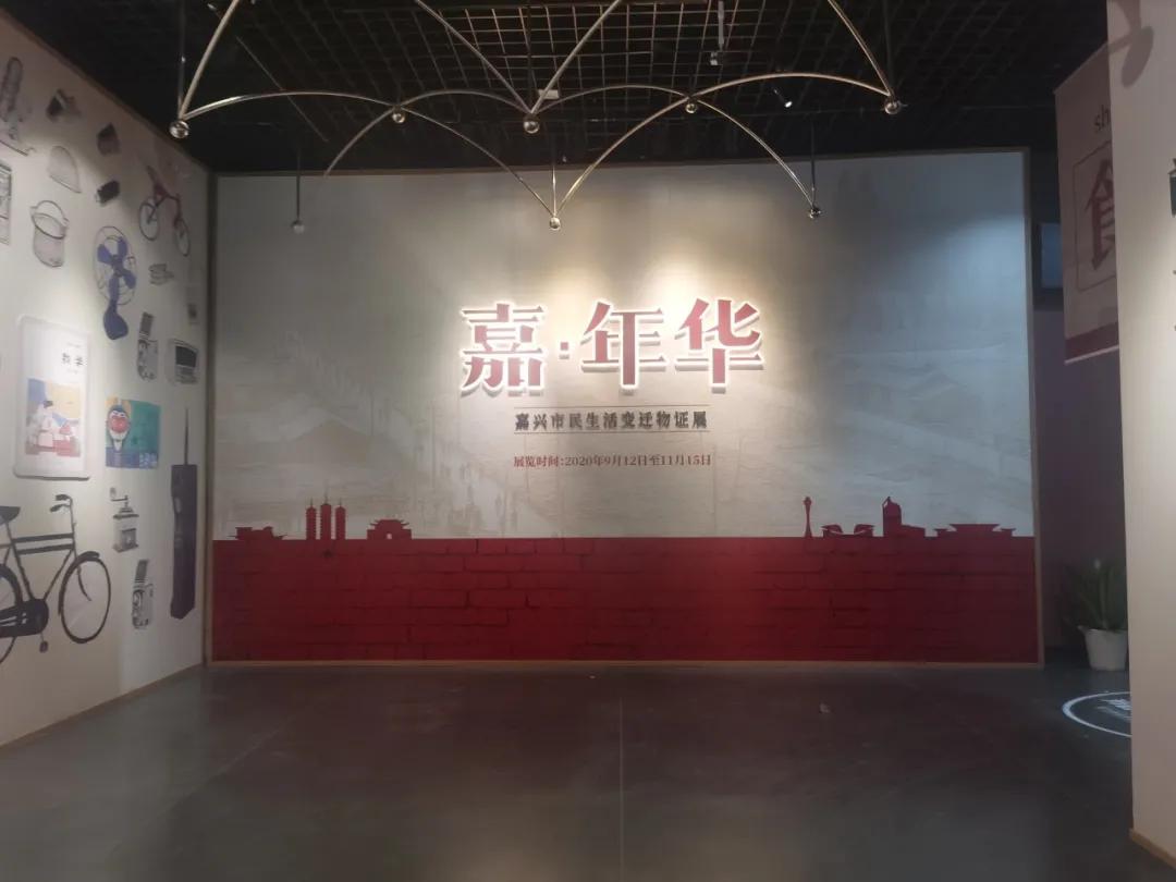 油豆腐塞肉卖多少钱一串,油豆腐塞肉多少钱一斤